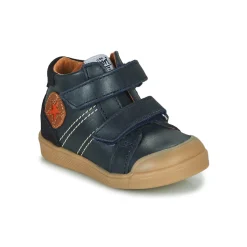 Clearance GBB - KOVER Marine