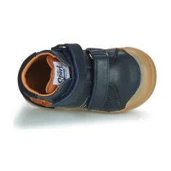 Clearance GBB - KOVER Marine