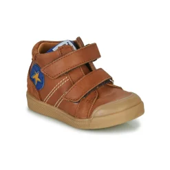 Online GBB - KOVER Marron