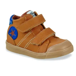 Hot GBB - KOVER Jaune