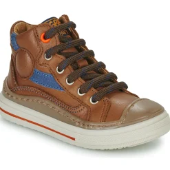 GBB - LAGO Marron Online