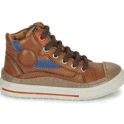 GBB - LAGO Marron Online