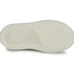 GBB - LAGO Marron Online