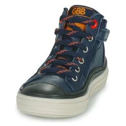 Discount GBB - LAGO Bleu