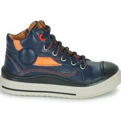 Online GBB - LAGO Bleu