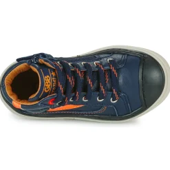 Online GBB - LAGO Bleu