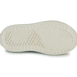 Online GBB - LAGO Bleu