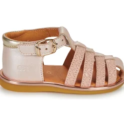 Sale GBB - LAILA Rose