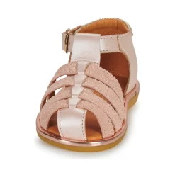 Sale GBB - LAILA Rose