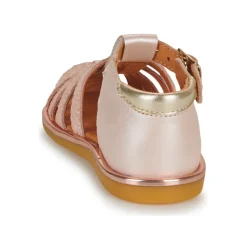 Sale GBB - LAILA Rose