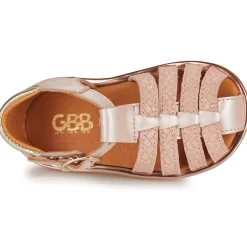 GBB - LAILA