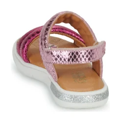 Discount GBB - LALA Rose