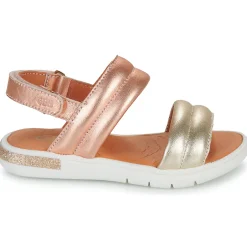 GBB - LALA Doré New