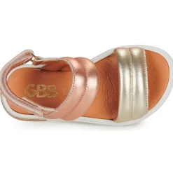 GBB - LALA Doré New