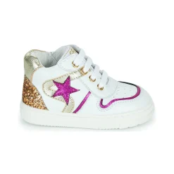 Online GBB - LAMANE Blanc