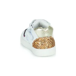 Online GBB - LAMANE Blanc