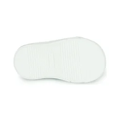 Online GBB - LAMANE Blanc