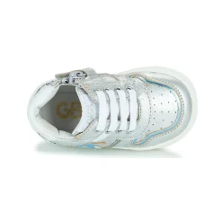 GBB - LAMANE Argenté Online