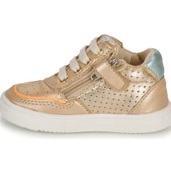 GBB - LAMANE Beige Sale