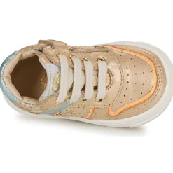 GBB - LAMANE Beige Sale