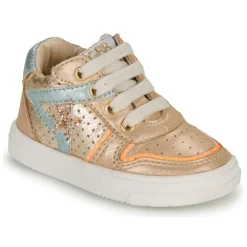 GBB - LAMANE Beige Outlet