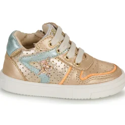 GBB - LAMANE Beige Outlet