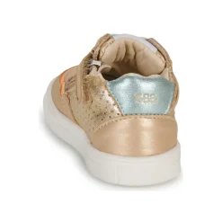 GBB - LAMANE Beige Outlet