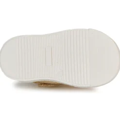 GBB - LAMANE Beige Outlet