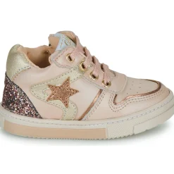 Sale GBB - LAMANE FLEX Rose