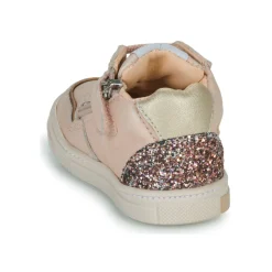 Sale GBB - LAMANE FLEX Rose