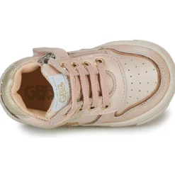 Sale GBB - LAMANE FLEX Rose