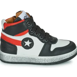 Discount GBB - LANDER Blanc