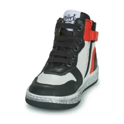 GBB - LANDER Blanc Outlet