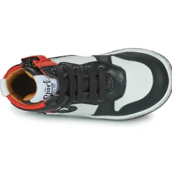 GBB - LANDER Blanc Outlet