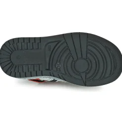 GBB - LANDER Blanc Outlet