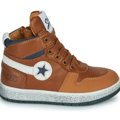 GBB - LANDER Marron Clearance