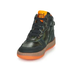 GBB - LANDER Kaki Outlet