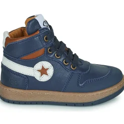 Sale GBB - LANDER Marine