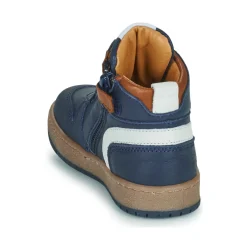 Sale GBB - LANDER Marine