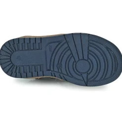 Sale GBB - LANDER Marine