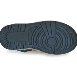 Online GBB - LANDER Marron