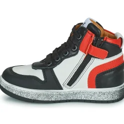 GBB - LANDER Blanc Clearance