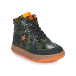 Sale GBB - LANDER Kaki