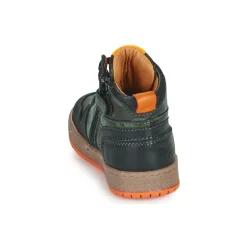 Sale GBB - LANDER Kaki