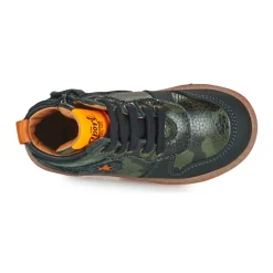 Sale GBB - LANDER Kaki