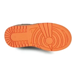 Sale GBB - LANDER Kaki