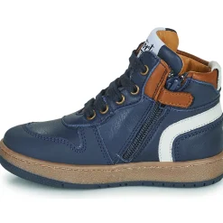 GBB - LANDER Marine Hot