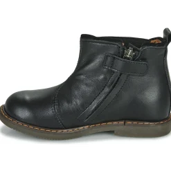 Best GBB - LANETTE Noir