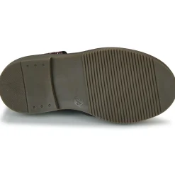 Best GBB - LANETTE Noir