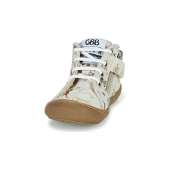 GBB - LANINOU Beige Online